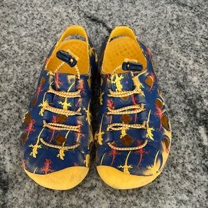 Keen Rio Sandals/Water Shoes